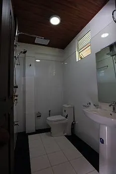 Oyo 555 Villa Dasuni Κάντι 3*,  Σρι Λάνκα